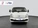 Hyundai H100 2.6DD/S - Thumbnail 2
