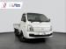 Hyundai H100 2.6DD/S - Thumbnail 3