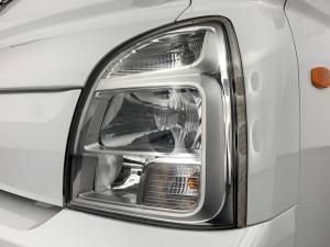 Hyundai H100 2.6DD/S - Image 4