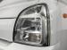 Hyundai H100 2.6DD/S - Thumbnail 4