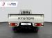 Hyundai H100 2.6DD/S - Thumbnail 5
