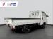 Hyundai H100 2.6DD/S - Thumbnail 6