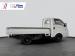 Hyundai H100 2.6DD/S - Thumbnail 7