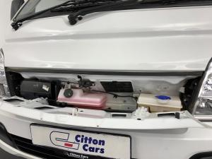 Hyundai H100 2.6DD/S - Image 8