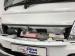 Hyundai H100 2.6DD/S - Thumbnail 8