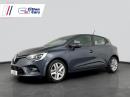 Thumbnail Renault Clio V 1.0T ZEN