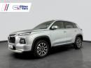 Thumbnail Suzuki Grand Vitara 1.5 GLX automatic