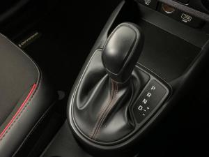 Hyundai Grand i10 1.2 MOTION/PREMIUM automatic - Image 10