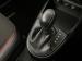 Hyundai Grand i10 1.2 MOTION/PREMIUM automatic - Thumbnail 10