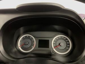 Hyundai Grand i10 1.2 MOTION/PREMIUM automatic - Image 13