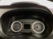 Hyundai Grand i10 1.2 MOTION/PREMIUM automatic - Thumbnail 13