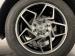 Hyundai Grand i10 1.2 MOTION/PREMIUM automatic - Thumbnail 14