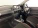 Hyundai Grand i10 1.2 MOTION/PREMIUM automatic - Thumbnail 17