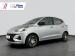 Hyundai Grand i10 1.2 MOTION/PREMIUM automatic - Thumbnail 1