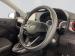 Hyundai Grand i10 1.2 MOTION/PREMIUM automatic - Thumbnail 20