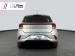 Hyundai Grand i10 1.2 MOTION/PREMIUM automatic - Thumbnail 5