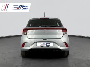Hyundai Grand i10 1.2 MOTION/PREMIUM automatic - Image 5