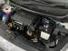 Hyundai Grand i10 1.2 MOTION/PREMIUM automatic - Thumbnail 8