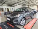 Thumbnail Hyundai Grand i10 1.0 MOTION/PREMIUM