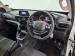 Peugeot Landtrek 1.9TD single cab Professional - Thumbnail 10