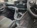 Peugeot Landtrek 1.9TD single cab Professional - Thumbnail 11