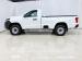 Peugeot Landtrek 1.9TD single cab Professional - Thumbnail 2