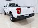 Peugeot Landtrek 1.9TD single cab Professional - Thumbnail 3