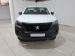 Peugeot Landtrek 1.9TD single cab Professional - Thumbnail 4