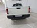 Peugeot Landtrek 1.9TD single cab Professional - Thumbnail 5