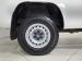 Peugeot Landtrek 1.9TD single cab Professional - Thumbnail 6
