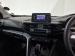 Peugeot Landtrek 1.9TD single cab Professional - Thumbnail 7