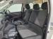 Peugeot Landtrek 1.9TD single cab Professional - Thumbnail 8
