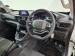 Peugeot Landtrek 1.9TD single cab Professional - Thumbnail 9