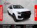 Isuzu D-Max 1.9TD double cab LS X-Rider auto - Thumbnail 1