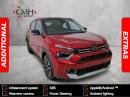 Thumbnail Citroen Basalt 1.2T Max
