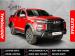 JAC T9 2.0CTI double cab Super Lux - Thumbnail 1