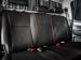 JAC T8 2.0CTI double cab Lux - Thumbnail 11