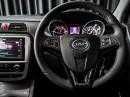 Thumbnail JAC T8 2.0CTI double cab Lux