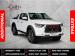JAC T8 2.0CTI double cab Lux - Thumbnail 1