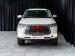 JAC T8 2.0CTI double cab Lux - Thumbnail 2