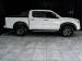 JAC T8 2.0CTI double cab Lux - Thumbnail 3