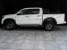 JAC T8 2.0CTI double cab Lux - Thumbnail 6