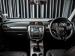 JAC T8 2.0CTI double cab Lux - Thumbnail 7