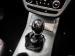 JAC T8 2.0CTI double cab Lux - Thumbnail 9