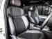 JAC T9 2.0CTI double cab 4WD Hunter - Thumbnail 10