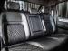 JAC T9 2.0CTI double cab 4WD Hunter - Thumbnail 11