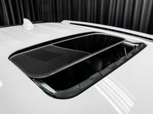 JAC T9 2.0CTI double cab 4WD Hunter - Image 12