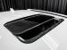 JAC T9 2.0CTI double cab 4WD Hunter - Thumbnail 12