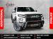 JAC T9 2.0CTI double cab 4WD Hunter - Thumbnail 1
