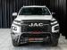JAC T9 2.0CTI double cab 4WD Hunter - Thumbnail 2